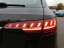 Audi A4 35 TFSI Avant S-Line S-Tronic