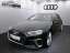 Audi A4 35 TFSI Avant S-Line S-Tronic