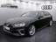 Audi A4 35 TFSI Avant S-Line S-Tronic