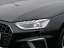 Audi A4 35 TFSI Avant S-Line S-Tronic