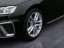 Audi A4 35 TFSI Avant S-Line S-Tronic