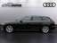 Audi A4 35 TFSI Avant S-Line S-Tronic