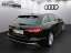 Audi A4 35 TFSI Avant S-Line S-Tronic