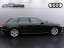 Audi A4 35 TFSI Avant S-Line S-Tronic