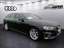 Audi A4 35 TFSI Avant S-Line S-Tronic