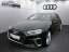 Audi A4 35 TFSI S-Line