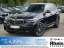 BMW X5 M-Sport xDrive30d