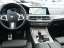 BMW X5 M-Sport xDrive30d