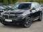 BMW X5 M-Sport xDrive30d