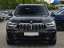 BMW X5 M-Sport xDrive30d