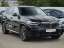 BMW X5 M-Sport xDrive30d