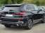 BMW X5 M-Sport xDrive30d