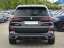 BMW X5 M-Sport xDrive30d