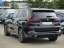 BMW X5 M-Sport xDrive30d