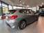 BMW 118 118i M-Sport Sedan