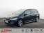 Volkswagen Touran DSG Move R-Line