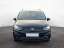 Volkswagen Touran DSG Move R-Line