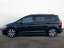 Volkswagen Touran DSG Move R-Line