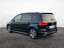 Volkswagen Touran DSG Move R-Line