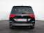 Volkswagen Touran DSG Move R-Line