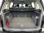 Volkswagen Touran DSG Move R-Line