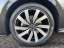 Volkswagen Touran DSG Move R-Line