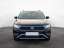 Volkswagen T-Roc DSG IQ.Drive Life