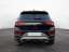 Volkswagen T-Roc DSG IQ.Drive Life