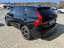 Volvo XC60 R-Design