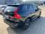 Volvo XC60 R-Design