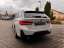 BMW 320 320i M-Sport Touring