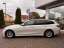 BMW 320 320i M-Sport Touring