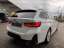 BMW 320 320i M-Sport Touring