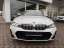 BMW 320 320i M-Sport Touring