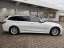 BMW 320 320i M-Sport Touring