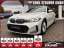 BMW 320 320i M-Sport Touring