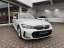 BMW 320 320i M-Sport Touring