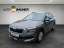 Skoda Kamiq 1.0 TSI Ambition