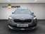 Skoda Kamiq 1.0 TSI Ambition