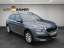 Skoda Kamiq 1.0 TSI Ambition