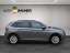 Skoda Kamiq 1.0 TSI Ambition