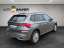 Skoda Kamiq 1.0 TSI Ambition