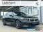 BMW i5 M-Sport eDrive40