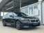 BMW i5 M-Sport eDrive40