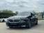 BMW i5 M-Sport eDrive40