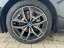 BMW i5 M-Sport eDrive40