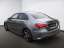 Mercedes-Benz A 200 AMG Line