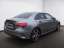 Mercedes-Benz A 200 AMG Line