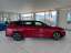 Opel Astra GS-Line Grand Sport Turbo