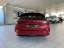 Opel Astra GS-Line Grand Sport Turbo